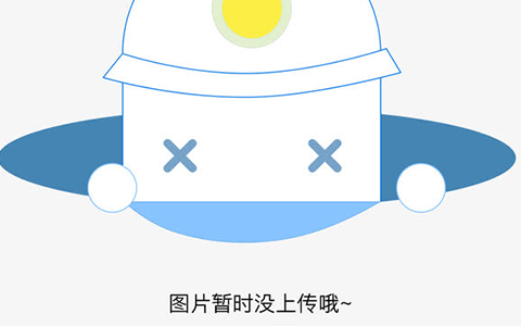 红枣树桃花朵朵开原唱 歌曲桃花朵朵开
